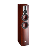 DALI Rubicon 6 loudspeaker